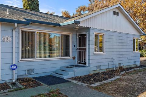 1313 Union Ave, Fairfield, CA 94533 photo 7