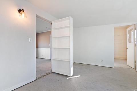1313 Union Ave, Fairfield, CA 94533 photo 24