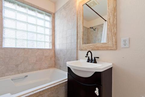 1313 Union Ave, Fairfield, CA 94533 photo 20