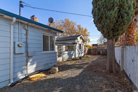 1313 Union Ave, Fairfield, CA 94533 photo 30