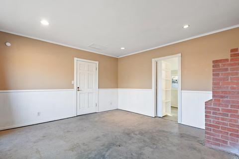 1313 Union Ave, Fairfield, CA 94533 photo 23