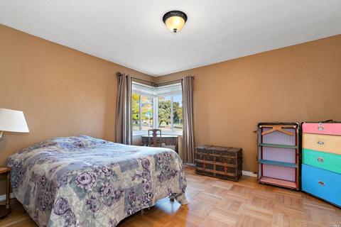 1313 Union Ave, Fairfield, CA 94533 photo 17