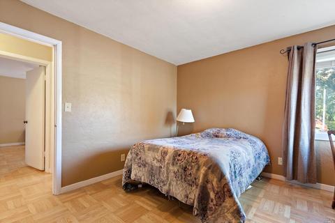 1313 Union Ave, Fairfield, CA 94533 photo 18