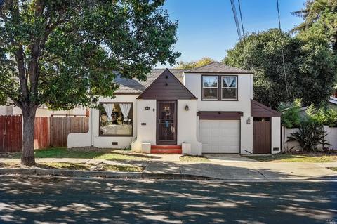 511 Central Ave, Vallejo, CA 94590 photo 1