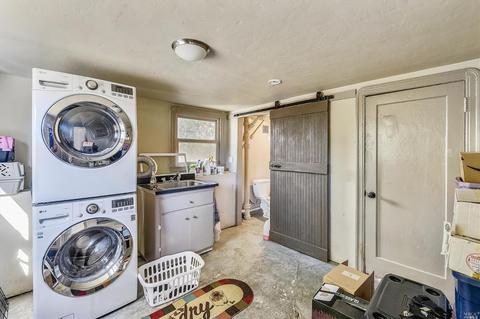 511 Central Ave, Vallejo, CA 94590 photo 24