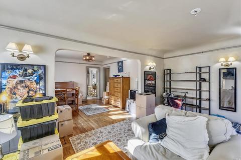 511 Central Ave, Vallejo, CA 94590 photo 7