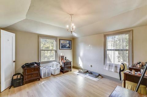 511 Central Ave, Vallejo, CA 94590 photo 20