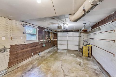 511 Central Ave, Vallejo, CA 94590 photo 29