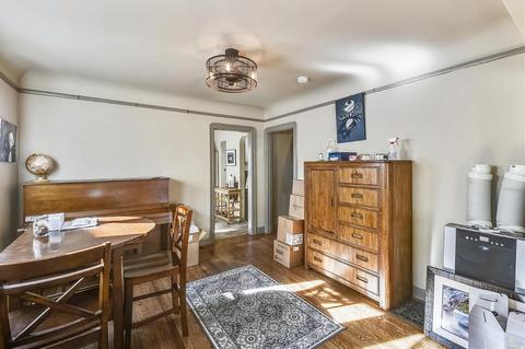 511 Central Ave, Vallejo, CA 94590 photo 9