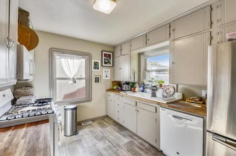 511 Central Ave, Vallejo, CA 94590 photo 12