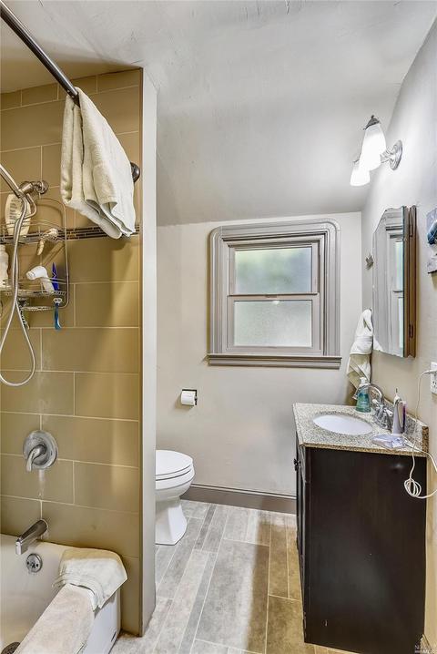 511 Central Ave, Vallejo, CA 94590 photo 19