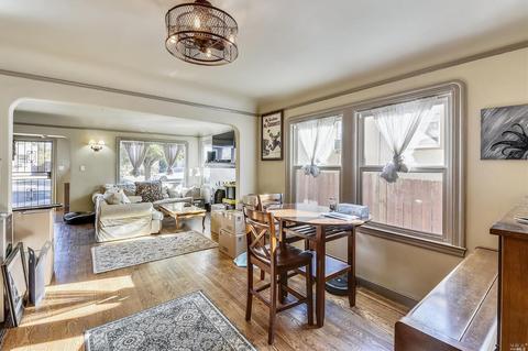 511 Central Ave, Vallejo, CA 94590 photo 11