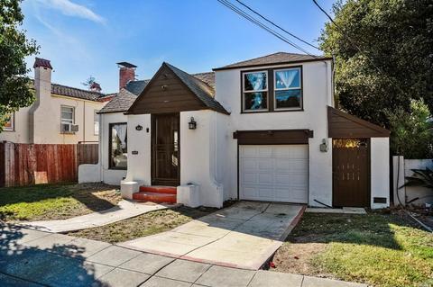 511 Central Ave, Vallejo, CA 94590 photo 2