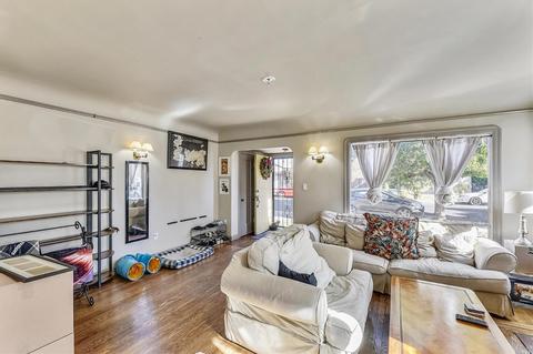 511 Central Ave, Vallejo, CA 94590 photo 6