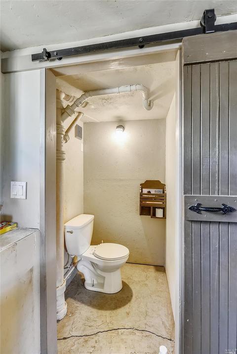 511 Central Ave, Vallejo, CA 94590 photo 25