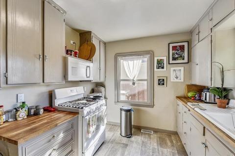 511 Central Ave, Vallejo, CA 94590 photo 13