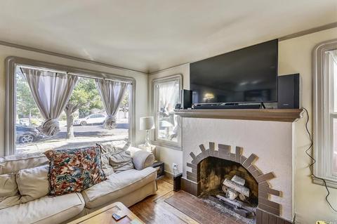 511 Central Ave, Vallejo, CA 94590 photo 4