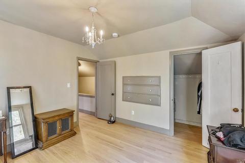 511 Central Ave, Vallejo, CA 94590 photo 22