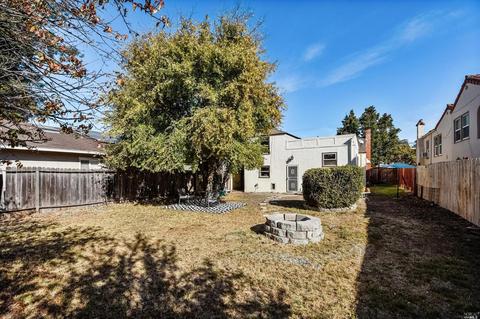 511 Central Ave, Vallejo, CA 94590 photo 28