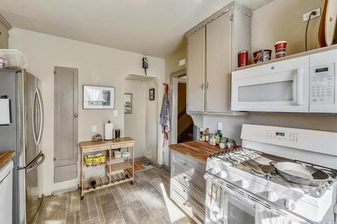 511 Central Ave, Vallejo, CA 94590 photo 14