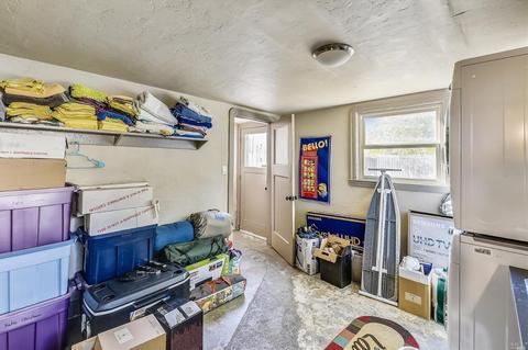 511 Central Ave, Vallejo, CA 94590 photo 26