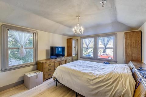 511 Central Ave, Vallejo, CA 94590 photo 16