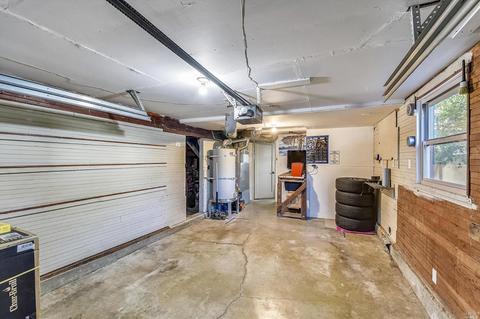 511 Central Ave, Vallejo, CA 94590 photo 30
