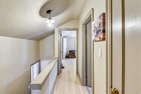 511 Central Ave, Vallejo, CA 94590 photo 15