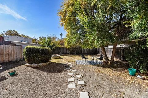 511 Central Ave, Vallejo, CA 94590 photo 27