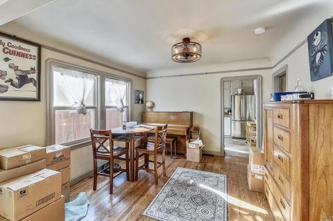 511 Central Ave, Vallejo, CA 94590 photo 8