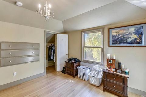 511 Central Ave, Vallejo, CA 94590 photo 21