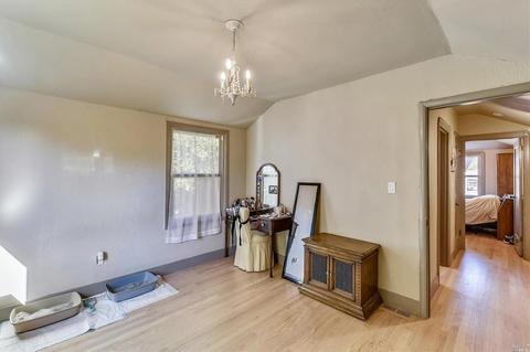 511 Central Ave, Vallejo, CA 94590 photo 23