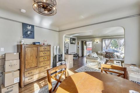 511 Central Ave, Vallejo, CA 94590 photo 10