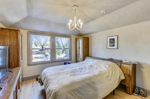 511 Central Ave, Vallejo, CA 94590 photo 17