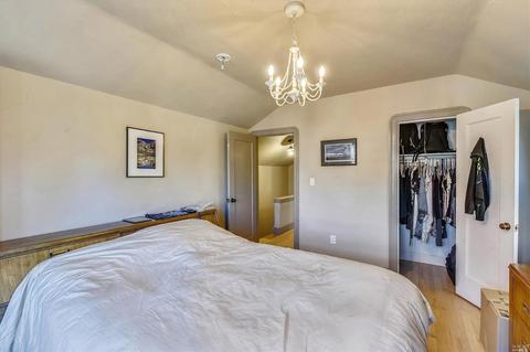 511 Central Ave, Vallejo, CA 94590 photo 18