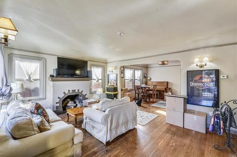 511 Central Ave, Vallejo, CA 94590 photo 3