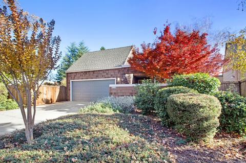 237 Avenida Barbera, Sonoma, CA 95476 photo 1