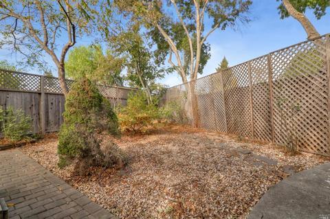 7960 Sunflower Dr, Cotati, CA 94931 photo 37