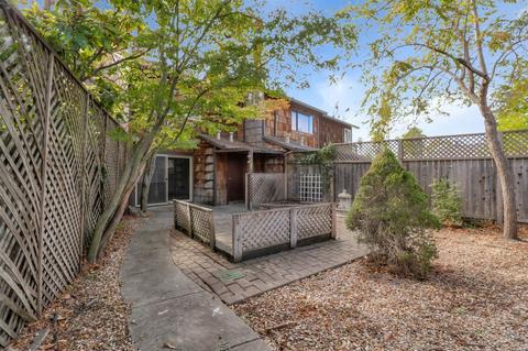 7960 Sunflower Dr, Cotati, CA 94931 photo 34