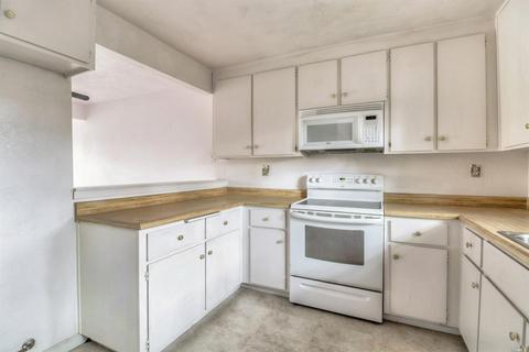 7960 Sunflower Dr, Cotati, CA 94931 photo 15