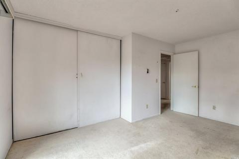 7960 Sunflower Dr, Cotati, CA 94931 photo 27