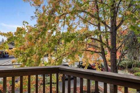 7960 Sunflower Dr, Cotati, CA 94931 photo 30