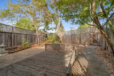 7960 Sunflower Dr, Cotati, CA 94931 photo 35