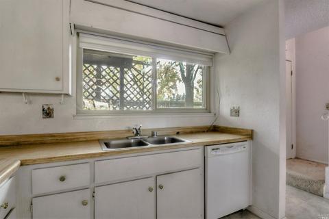 7960 Sunflower Dr, Cotati, CA 94931 photo 16