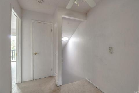 7960 Sunflower Dr, Cotati, CA 94931 photo 20
