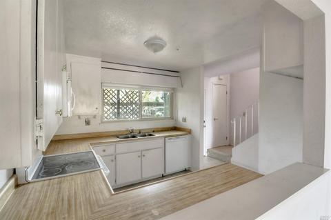 7960 Sunflower Dr, Cotati, CA 94931 photo 18