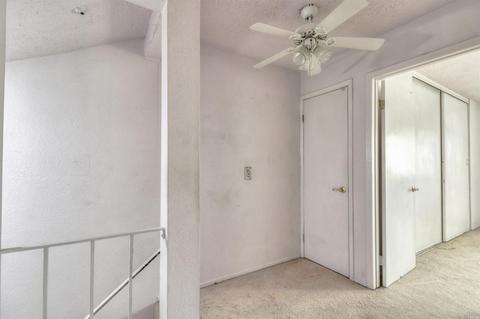 7960 Sunflower Dr, Cotati, CA 94931 photo 19