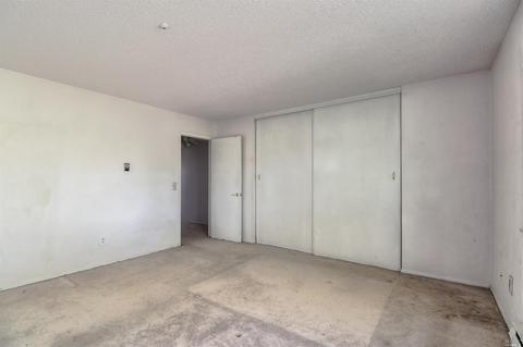 7960 Sunflower Dr, Cotati, CA 94931 photo 21