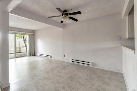 7960 Sunflower Dr, Cotati, CA 94931 photo 11