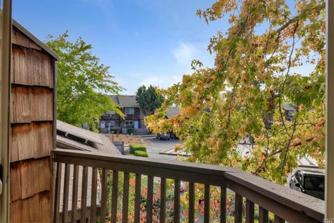 7960 Sunflower Dr, Cotati, CA 94931 photo 29